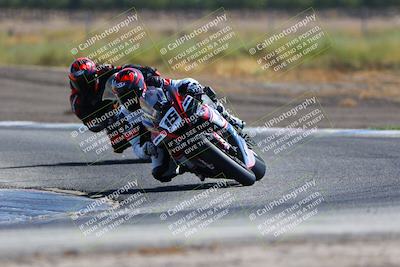 media/Aug-12-2023-CRA (Sat) [[cef4f9ffb2]]/Race/Race 1/Outside Grapevine/